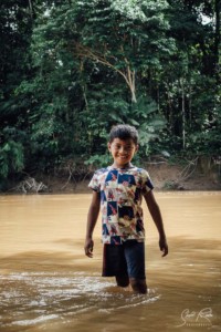 Boy-Ecuador-Portrait-Yasuni-National-Park