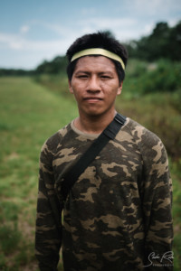 Chino-Ecuador-Henry-Eco-Tours-Yasuni-National-Park