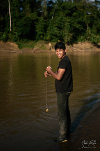 Ecuador-Hairo-Yasuni-National-Park