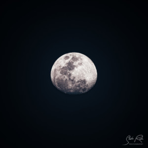 Ecuador-Full-moon-Yasuni-National-Park
