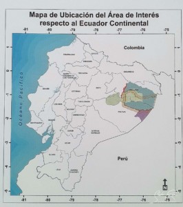 Ecuador-Yasuni-Map-Orellana